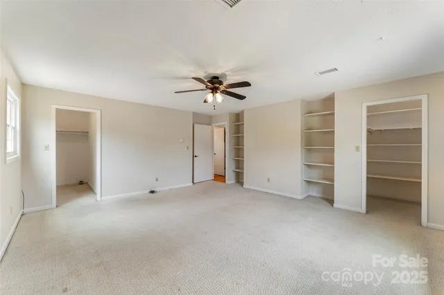 $389,000 | 107 Dale Circle, Morganton, NC 28655