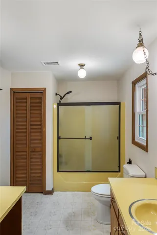 $389,000 | 107 Dale Circle, Morganton, NC 28655