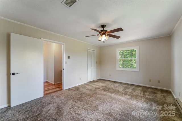 $389,000 | 107 Dale Circle, Morganton, NC 28655