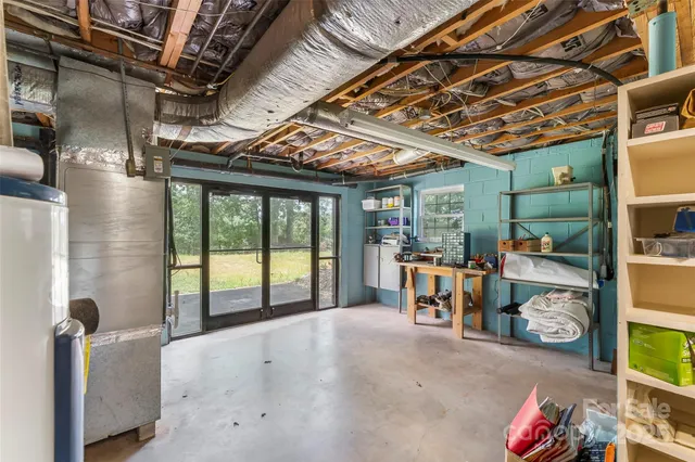 $389,000 | 107 Dale Circle, Morganton, NC 28655