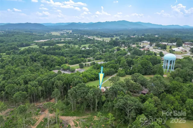 $389,000 | 107 Dale Circle, Morganton, NC 28655