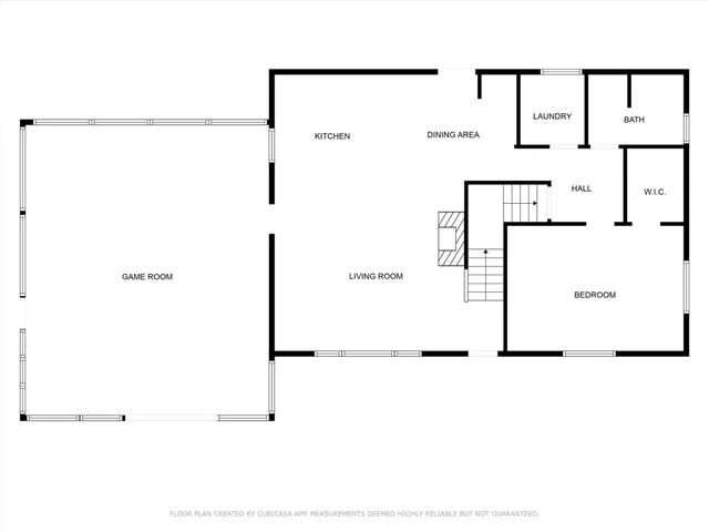 $389,000 | 107 Dale Circle, Morganton, NC 28655