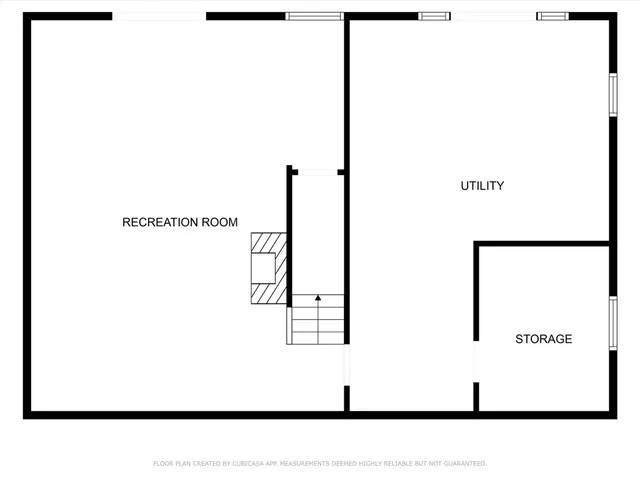 $389,000 | 107 Dale Circle, Morganton, NC 28655