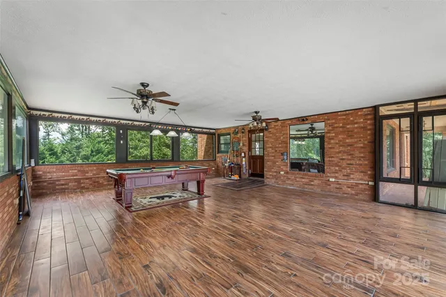 $389,000 | 107 Dale Circle, Morganton, NC 28655