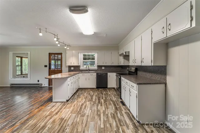 $389,000 | 107 Dale Circle, Morganton, NC 28655