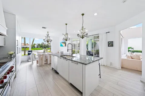 $1,249,999 | 639 Masters Way, Palm Beach Gardens, FL 33418