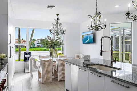 $1,249,999 | 639 Masters Way, Palm Beach Gardens, FL 33418