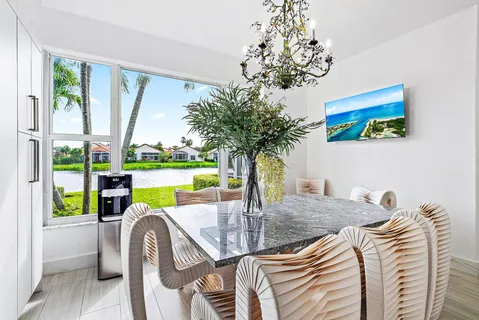 $1,249,999 | 639 Masters Way, Palm Beach Gardens, FL 33418