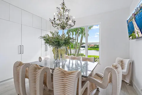 $1,249,999 | 639 Masters Way, Palm Beach Gardens, FL 33418