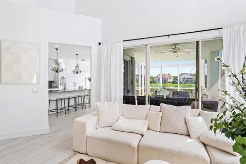 $1,249,999 | 639 Masters Way, Palm Beach Gardens, FL 33418