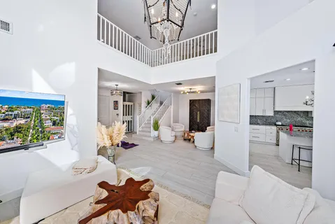 $1,249,999 | 639 Masters Way, Palm Beach Gardens, FL 33418