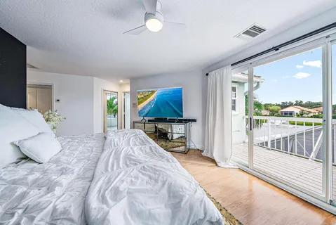 $1,249,999 | 639 Masters Way, Palm Beach Gardens, FL 33418