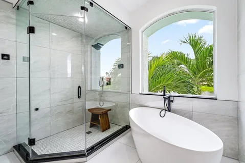 $1,249,999 | 639 Masters Way, Palm Beach Gardens, FL 33418