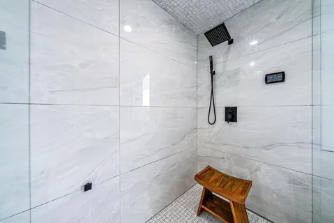 $1,249,999 | 639 Masters Way, Palm Beach Gardens, FL 33418