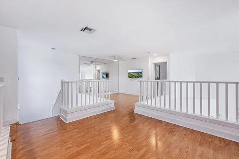 $1,249,999 | 639 Masters Way, Palm Beach Gardens, FL 33418