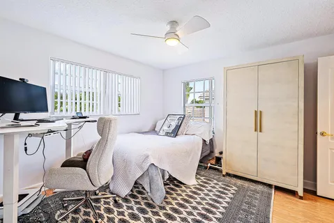 $1,249,999 | 639 Masters Way, Palm Beach Gardens, FL 33418