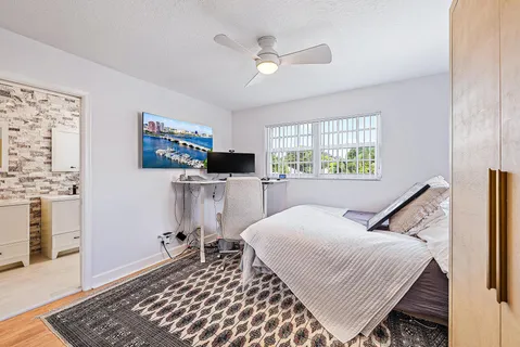 $1,249,999 | 639 Masters Way, Palm Beach Gardens, FL 33418