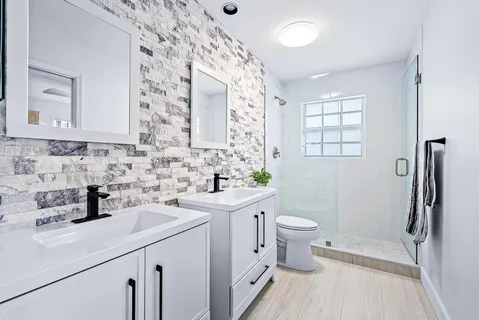 $1,249,999 | 639 Masters Way, Palm Beach Gardens, FL 33418