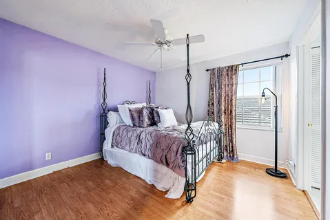 $1,249,999 | 639 Masters Way, Palm Beach Gardens, FL 33418