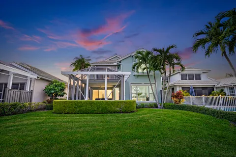 $1,249,999 | 639 Masters Way, Palm Beach Gardens, FL 33418