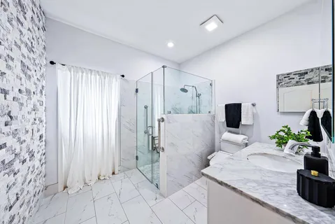 $1,249,999 | 639 Masters Way, Palm Beach Gardens, FL 33418