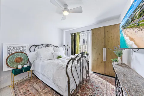 $1,249,999 | 639 Masters Way, Palm Beach Gardens, FL 33418