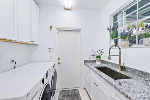 $1,249,999 | 639 Masters Way, Palm Beach Gardens, FL 33418