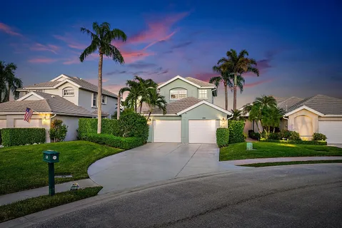 $1,249,999 | 639 Masters Way, Palm Beach Gardens, FL 33418