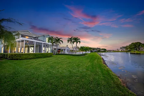$1,249,999 | 639 Masters Way, Palm Beach Gardens, FL 33418
