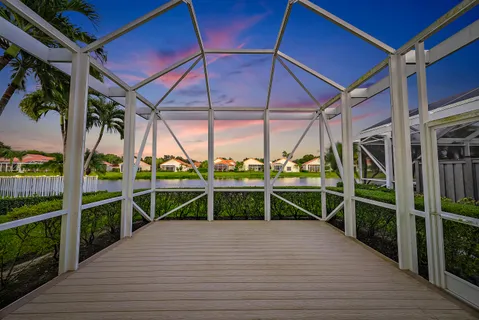 $1,249,999 | 639 Masters Way, Palm Beach Gardens, FL 33418