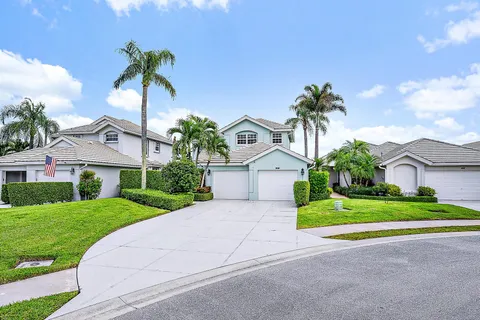$1,249,999 | 639 Masters Way, Palm Beach Gardens, FL 33418