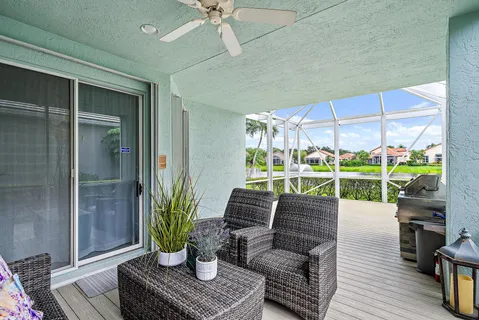 $1,249,999 | 639 Masters Way, Palm Beach Gardens, FL 33418