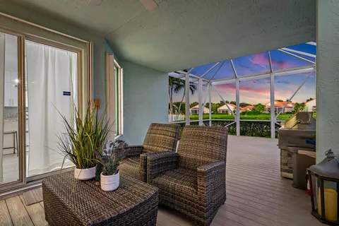 $1,249,999 | 639 Masters Way, Palm Beach Gardens, FL 33418