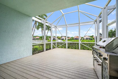 $1,249,999 | 639 Masters Way, Palm Beach Gardens, FL 33418