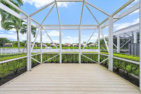 $1,249,999 | 639 Masters Way, Palm Beach Gardens, FL 33418
