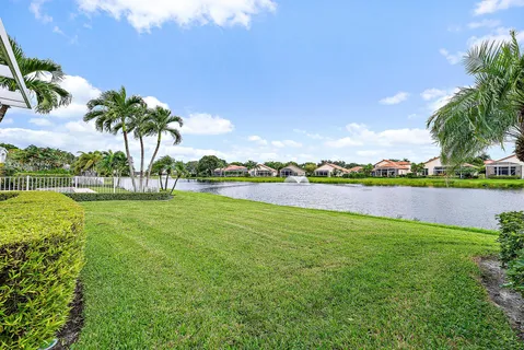 $1,249,999 | 639 Masters Way, Palm Beach Gardens, FL 33418