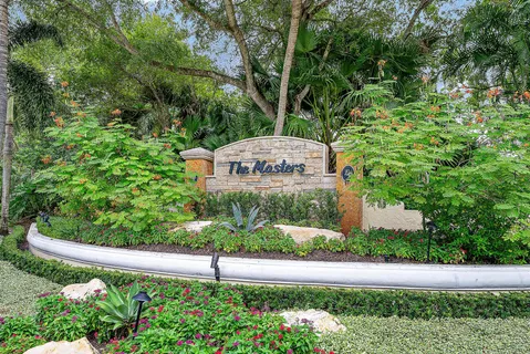 $1,249,999 | 639 Masters Way, Palm Beach Gardens, FL 33418