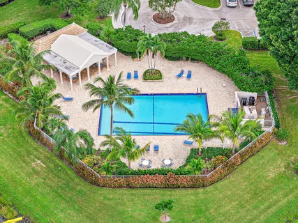 $1,249,999 | 639 Masters Way, Palm Beach Gardens, FL 33418