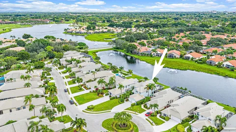 $1,249,999 | 639 Masters Way, Palm Beach Gardens, FL 33418