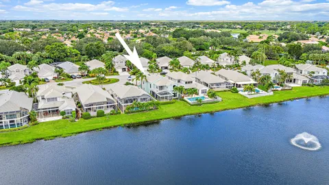 $1,249,999 | 639 Masters Way, Palm Beach Gardens, FL 33418