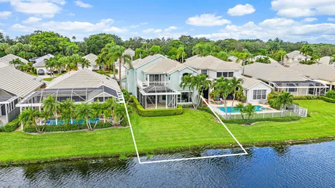 $1,249,999 | 639 Masters Way, Palm Beach Gardens, FL 33418