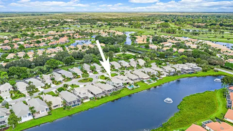 $1,249,999 | 639 Masters Way, Palm Beach Gardens, FL 33418