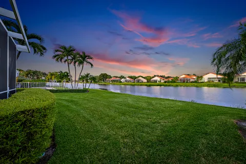 $1,249,999 | 639 Masters Way, Palm Beach Gardens, FL 33418