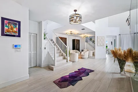 $1,249,999 | 639 Masters Way, Palm Beach Gardens, FL 33418