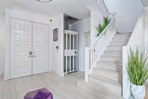 $1,249,999 | 639 Masters Way, Palm Beach Gardens, FL 33418