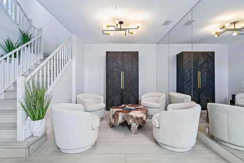 $1,249,999 | 639 Masters Way, Palm Beach Gardens, FL 33418