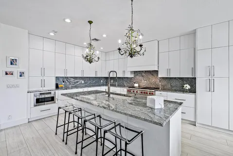 $1,249,999 | 639 Masters Way, Palm Beach Gardens, FL 33418