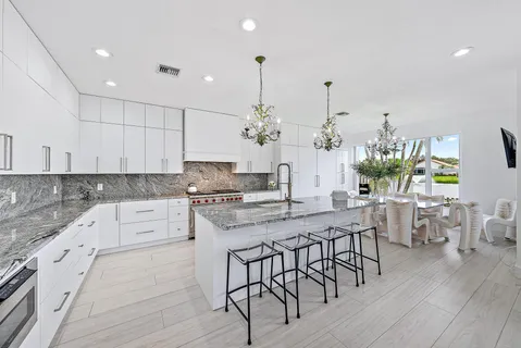 $1,249,999 | 639 Masters Way, Palm Beach Gardens, FL 33418