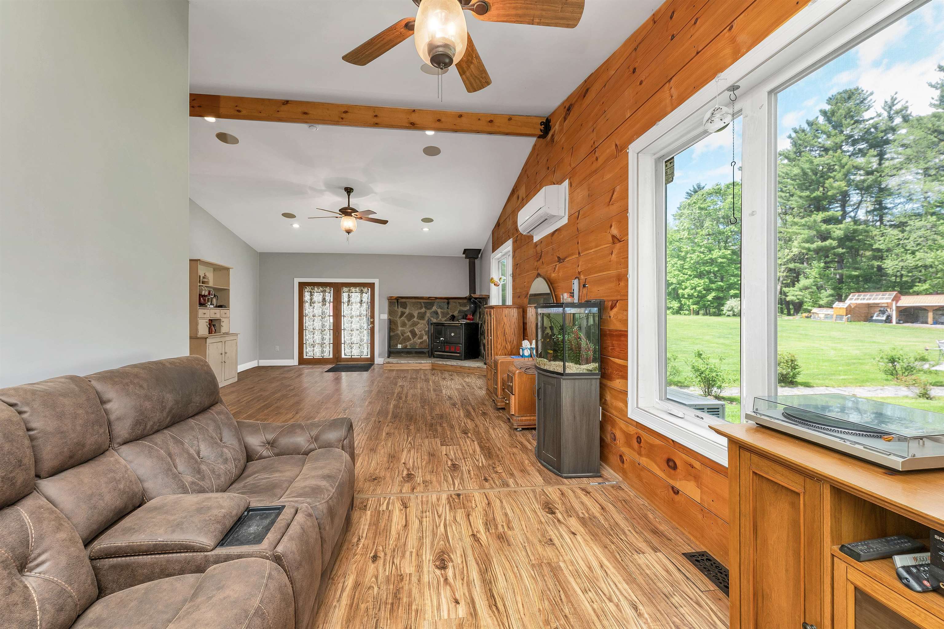 62 Lane Road Derry, NH 03038 - Photo 11 of 50