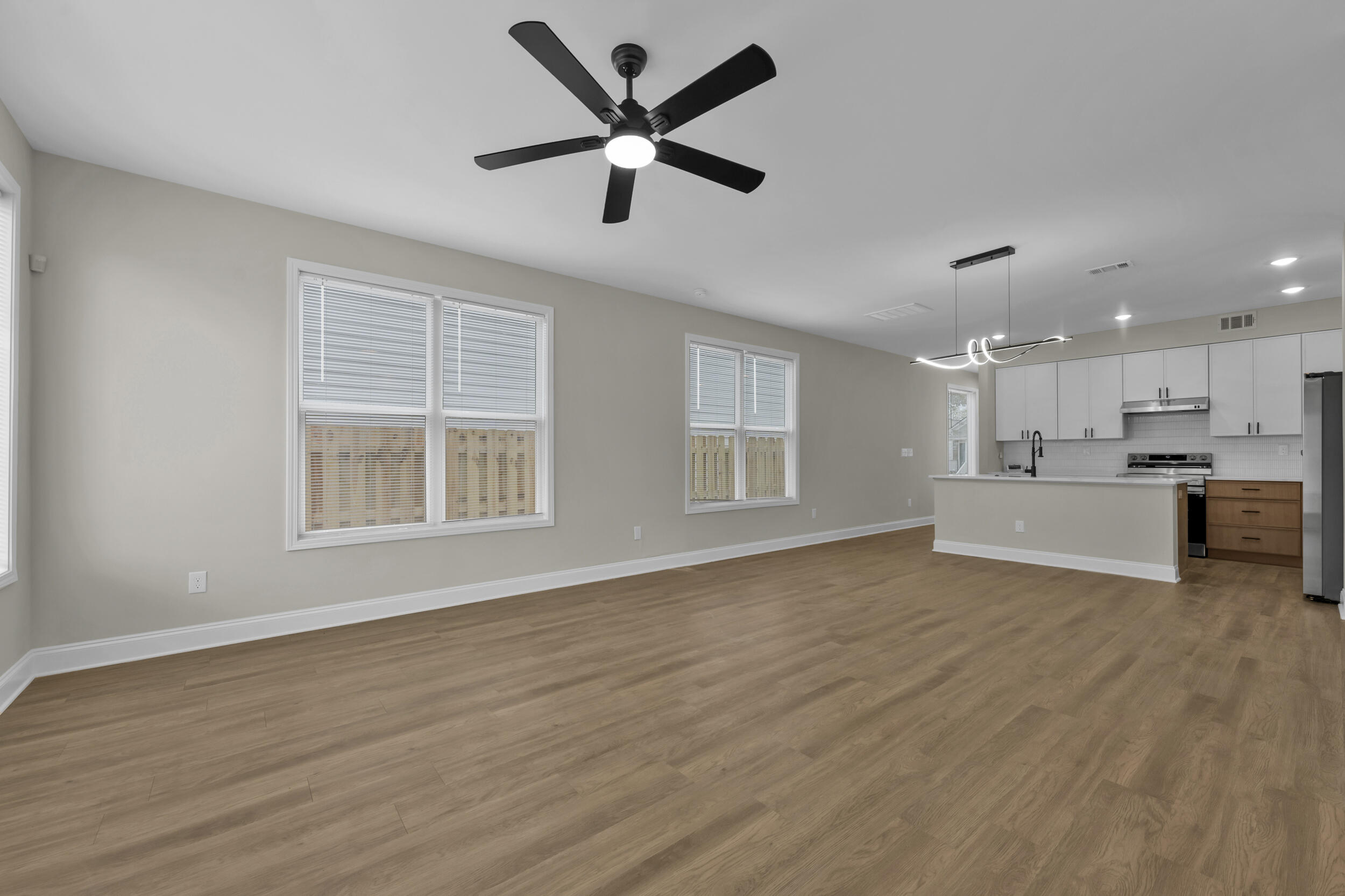1411 Maple Street Augusta, GA 30901 - Photo 14 of 19 1411 maple st14